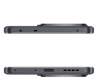 realme OUTLET - GT 7T 12/256GB IceSense Black OLED OIS IP69 120W 70 - 1509176 - zdjęcie 10
